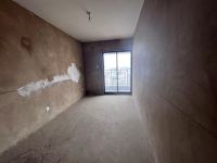 4室2廳3陽(yáng)臺(tái) 匯都首譽(yù)臥室