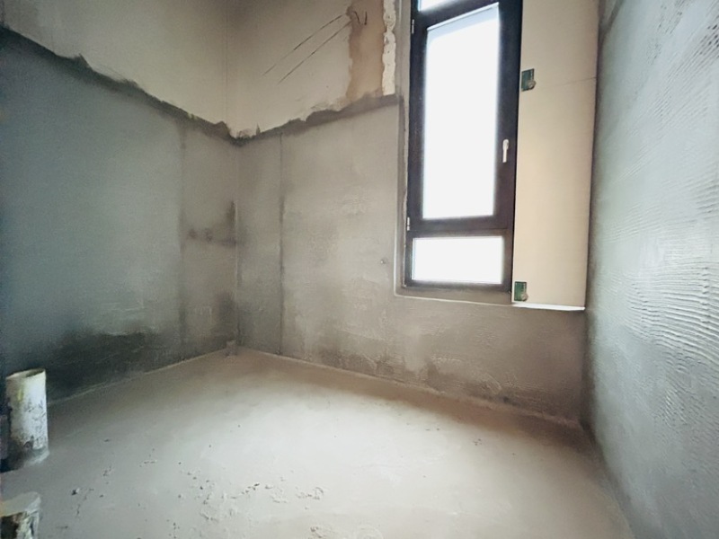 6室3廳4陽臺 華夏御府天璟灣別墅其他