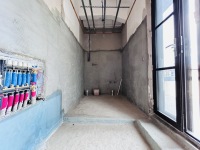 6室3廳4陽臺 華夏御府天璟灣別墅其他