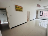 3室2廳1陽臺 云南映象故鄉(xiāng)的云餐廳