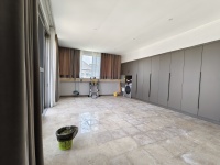 5室3廳2陽臺 綠地海珀瀾庭別墅其他