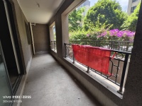 4室2廳2陽臺 融創(chuàng)春風(fēng)十里A8&amp;A13地塊書房