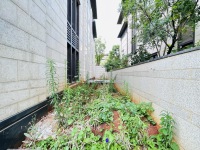 6室3廳4陽臺 華夏御府天璟灣別墅其他