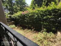 4室2廳2陽臺 融創(chuàng)春風(fēng)十里A8&amp;A13地塊自家花園