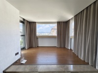 5室3廳2陽臺 綠地海珀瀾庭別墅其他