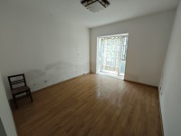 4室2廳2陽臺 碧水藍天臥室