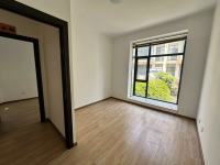 5室3廳1陽臺(tái) 云康園別墅臥室