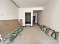 3室2廳1陽臺 大華公園天下東湖苑餐廳