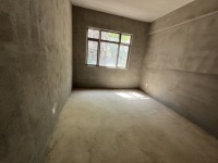 6室3廳5陽(yáng)臺(tái) 海韻楓丹別墅其他