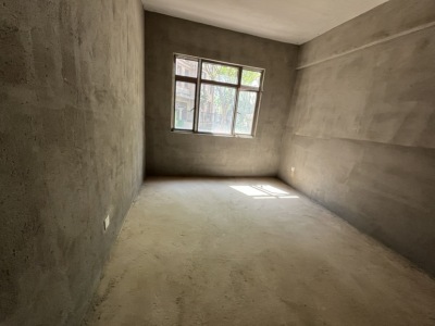 6室3廳5陽(yáng)臺(tái) 海韻楓丹別墅其他