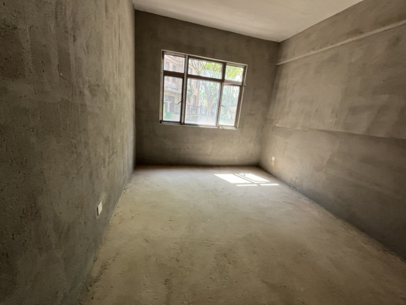 6室3廳5陽(yáng)臺(tái) 海韻楓丹別墅其他