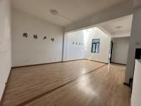 5室3廳1陽臺(tái) 云康園別墅客廳