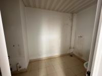 5室3廳1陽臺(tái) 云康園別墅衛(wèi)生間