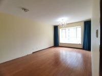 4室2廳2陽臺 金江小區(qū)融苑臥室