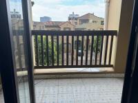 6室3廳 奧宸橙郡一期別墅陽臺