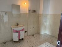 6室3廳 奧宸橙郡一期別墅衛(wèi)生間