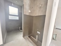 3室2廳1陽臺 大華公園天下東湖苑衛(wèi)生間