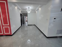 3室2廳 瑞鼎城二期餐廳