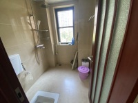 4室2廳1陽臺 聯(lián)想科技城一期衛(wèi)生間