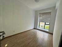 5室3廳1陽臺(tái) 云康園別墅臥室