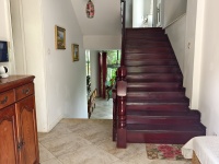 6室2廳3陽臺(tái) 滇池高爾夫別墅別墅其他