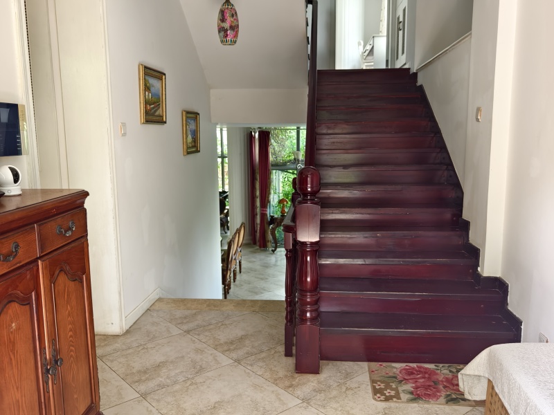 6室2廳3陽臺(tái) 滇池高爾夫別墅別墅其他