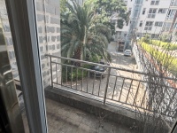 4室2廳2陽臺 碧水藍天陽臺