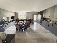 5室3廳2陽臺 綠地海珀瀾庭別墅其他