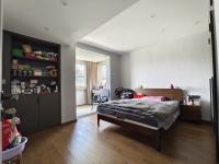 5室3廳2陽臺 綠地海珀瀾庭別墅其他