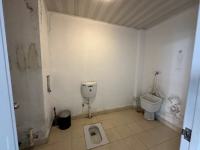 5室3廳1陽臺(tái) 云康園別墅衛(wèi)生間