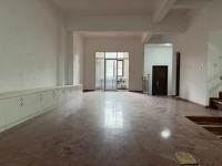 6室3廳 奧宸橙郡一期別墅客廳