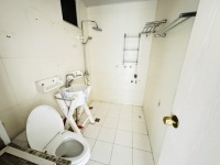 2室2廳 船房小區(qū)衛(wèi)生間