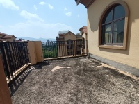 4室2廳3陽臺 平和花園陽臺