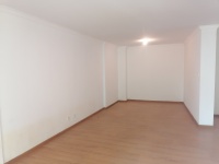 3室2廳1陽(yáng)臺(tái) 桔尚公寓公寓客廳