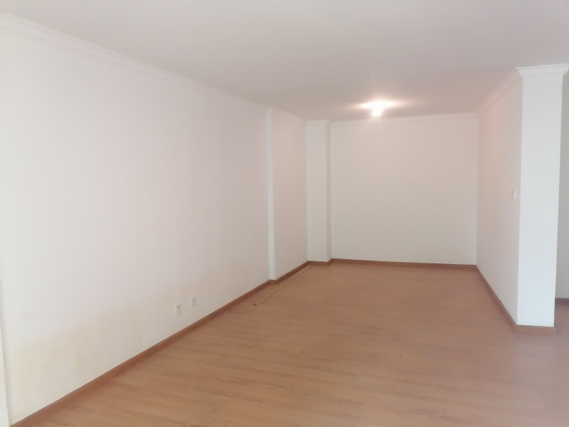 3室2廳1陽(yáng)臺(tái) 桔尚公寓公寓客廳