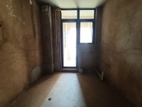 4室2廳3陽臺 平和花園廚房