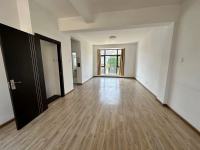 5室3廳1陽臺(tái) 云康園別墅臥室