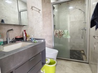 5室3廳2陽臺 綠地海珀瀾庭別墅其他