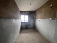 4室2廳3陽(yáng)臺(tái) 匯都首譽(yù)臥室