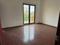 6室3廳 奧宸橙郡一期別墅臥室