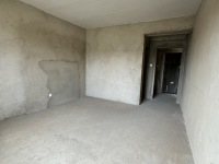 5室2廳2陽(yáng)臺(tái) 山水潤(rùn)城臥室