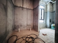 6室3廳4陽臺 華夏御府天璟灣別墅其他