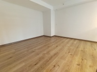 2室1廳1陽臺 華潤悅府二期公寓臥室