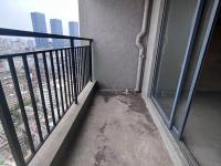 4室2廳3陽(yáng)臺(tái) 匯都首譽(yù)書(shū)房