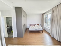 5室3廳2陽臺 綠地海珀瀾庭別墅其他