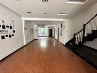 5室3廳1陽臺(tái) 云康園別墅客廳