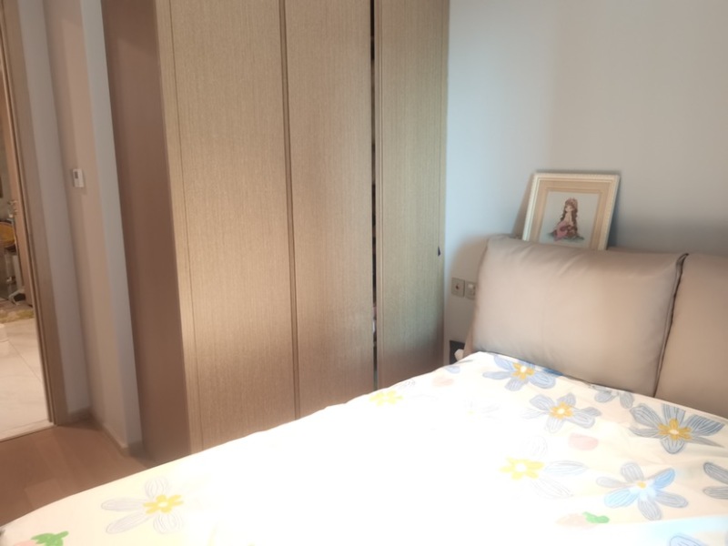 3室2廳 俊發(fā)城逸璟峰一期其他