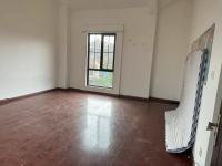 6室3廳 奧宸橙郡一期別墅臥室