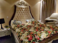 5室3廳2陽臺 滇池衛(wèi)城錦尚戶型圖