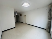 3室2廳1陽臺 云南映象故鄉(xiāng)的云客廳